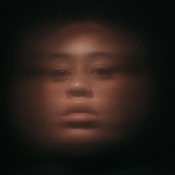 Meet your Posher, Eden - Picture 1 of 1